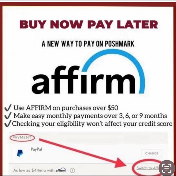 NWT LED Programmable Display Hat - Picture 3 of 17